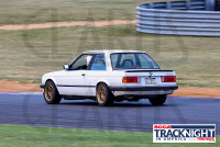 SCCA_6.23.22-704.jpg 06/23/2022 - TNiA New Jersey Motorsports Park 
