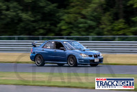 SCCA_6.23.22-37.jpg 06/23/2022 - TNiA New Jersey Motorsports Park 