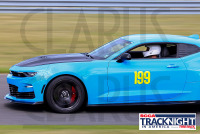 SCCA_6.23.22-266.jpg 06/23/2022 - TNiA New Jersey Motorsports Park 