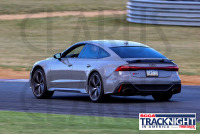 SCCA_6.23.22-734.jpg 06/23/2022 - TNiA New Jersey Motorsports Park 