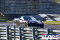 SCCA_6.23.22-662.jpg 06/23/2022 - TNiA New Jersey Motorsports Park 