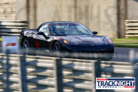 SCCA_6.23.22-938.jpg 06/23/2022 - TNiA New Jersey Motorsports Park 
