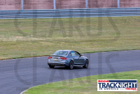 SCCA_6.23.22-454.jpg 06/23/2022 - TNiA New Jersey Motorsports Park 