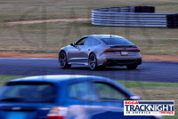 SCCA_6.23.22-755.jpg 06/23/2022 - TNiA New Jersey Motorsports Park 