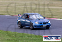 SCCA_6.23.22-581.jpg 06/23/2022 - TNiA New Jersey Motorsports Park 