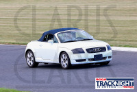 SCCA_6.23.22-544.jpg 06/23/2022 - TNiA New Jersey Motorsports Park 