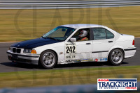 SCCA_6.23.22-170.jpg 06/23/2022 - TNiA New Jersey Motorsports Park 