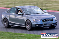 SCCA_6.23.22-554.jpg 06/23/2022 - TNiA New Jersey Motorsports Park 