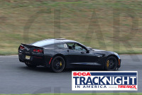SCCA_6.23.22-337.jpg 06/23/2022 - TNiA New Jersey Motorsports Park 