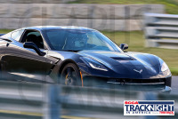 SCCA_6.23.22-622.jpg 06/23/2022 - TNiA New Jersey Motorsports Park 