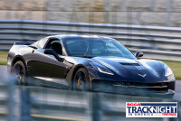 SCCA_6.23.22-620.jpg 06/23/2022 - TNiA New Jersey Motorsports Park 