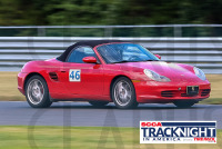 SCCA_6.23.22-137.jpg 06/23/2022 - TNiA New Jersey Motorsports Park 