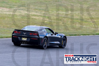 SCCA_6.23.22-392.jpg 06/23/2022 - TNiA New Jersey Motorsports Park 