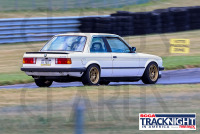 SCCA_6.23.22-96.jpg 06/23/2022 - TNiA New Jersey Motorsports Park 