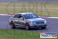 SCCA_6.23.22-602.jpg 06/23/2022 - TNiA New Jersey Motorsports Park 