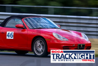 SCCA_6.23.22-49.jpg 06/23/2022 - TNiA New Jersey Motorsports Park 