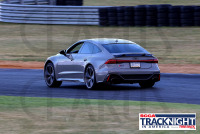 SCCA_6.23.22-753.jpg 06/23/2022 - TNiA New Jersey Motorsports Park 