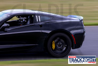 SCCA_6.23.22-323.jpg 06/23/2022 - TNiA New Jersey Motorsports Park 