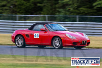 SCCA_6.23.22-85.jpg 06/23/2022 - TNiA New Jersey Motorsports Park 