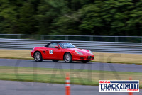 SCCA_6.23.22-50.jpg 06/23/2022 - TNiA New Jersey Motorsports Park 