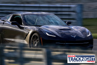 SCCA_6.23.22-941.jpg 06/23/2022 - TNiA New Jersey Motorsports Park 