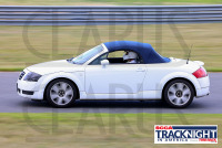 SCCA_6.23.22-397.jpg 06/23/2022 - TNiA New Jersey Motorsports Park 