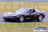 SCCA_6.23.22-286.jpg 06/23/2022 - TNiA New Jersey Motorsports Park 