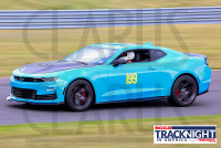 SCCA_6.23.22-258.jpg 06/23/2022 - TNiA New Jersey Motorsports Park 