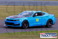 SCCA_6.23.22-283.jpg 06/23/2022 - TNiA New Jersey Motorsports Park 