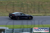 SCCA_6.23.22-338.jpg 06/23/2022 - TNiA New Jersey Motorsports Park 