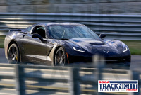 SCCA_6.23.22-940.jpg 06/23/2022 - TNiA New Jersey Motorsports Park 