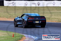 SCCA_6.23.22-701.jpg 06/23/2022 - TNiA New Jersey Motorsports Park 