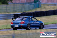 SCCA_6.23.22-64.jpg 06/23/2022 - TNiA New Jersey Motorsports Park 