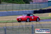 SCCA_6.23.22-68.jpg 06/23/2022 - TNiA New Jersey Motorsports Park 