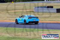 SCCA_6.23.22-887.jpg 06/23/2022 - TNiA New Jersey Motorsports Park 