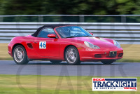SCCA_6.23.22-138.jpg 06/23/2022 - TNiA New Jersey Motorsports Park 