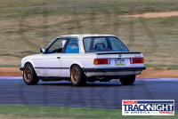 SCCA_6.23.22-720.jpg 06/23/2022 - TNiA New Jersey Motorsports Park 