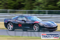 SCCA_6.23.22-112.jpg 06/23/2022 - TNiA New Jersey Motorsports Park 