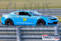 SCCA_6.23.22-892.jpg 06/23/2022 - TNiA New Jersey Motorsports Park 