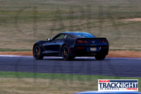 SCCA_6.23.22-680.jpg 06/23/2022 - TNiA New Jersey Motorsports Park 