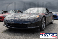 SCCA_6.23.22-4.jpg 06/23/2022 - TNiA New Jersey Motorsports Park 