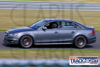 SCCA_6.23.22-180.jpg 06/23/2022 - TNiA New Jersey Motorsports Park 
