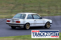 SCCA_6.23.22-336.jpg 06/23/2022 - TNiA New Jersey Motorsports Park 
