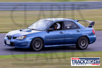 SCCA_6.23.22-307.jpg 06/23/2022 - TNiA New Jersey Motorsports Park 