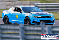 SCCA_6.23.22-891.jpg 06/23/2022 - TNiA New Jersey Motorsports Park 