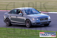 SCCA_6.23.22-599.jpg 06/23/2022 - TNiA New Jersey Motorsports Park 