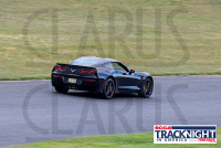 SCCA_6.23.22-393.jpg 06/23/2022 - TNiA New Jersey Motorsports Park 
