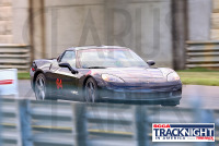 SCCA_6.23.22-989.jpg 06/23/2022 - TNiA New Jersey Motorsports Park 