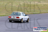 SCCA_6.23.22-383.jpg 06/23/2022 - TNiA New Jersey Motorsports Park 