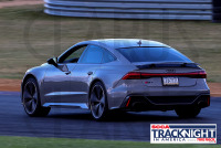 SCCA_6.23.22-754.jpg 06/23/2022 - TNiA New Jersey Motorsports Park 